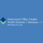 Pasternack Tilker Ziegler Walsh Stanton & Romano LLP