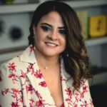 Patricia Castillo Flanagan