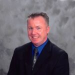 Paul Eads