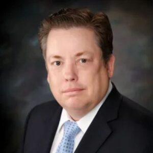 Paul M. Kistler
