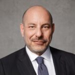 Paul S. Zuckerman