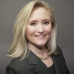 Penelope M. Lechtenberg