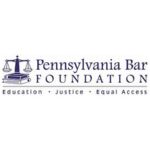 Pennsylvania Bar Foundation