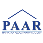 Peoria Area Association of Realtors