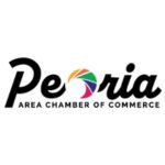 Peoria Area Chamber of Commerce