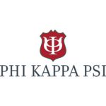 Phi Kappa Psi Fraternity