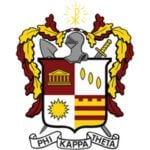 Phi Kappa Theta