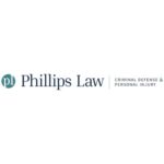 Phillips Law Criminal Defense & Personal Injury