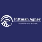 Pittman Agner
