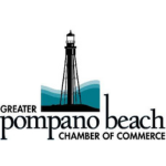 Pompano Beach Chamber of Commerce