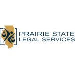 Prairie State Legal Services