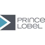 Prince Lobel Tye LLP