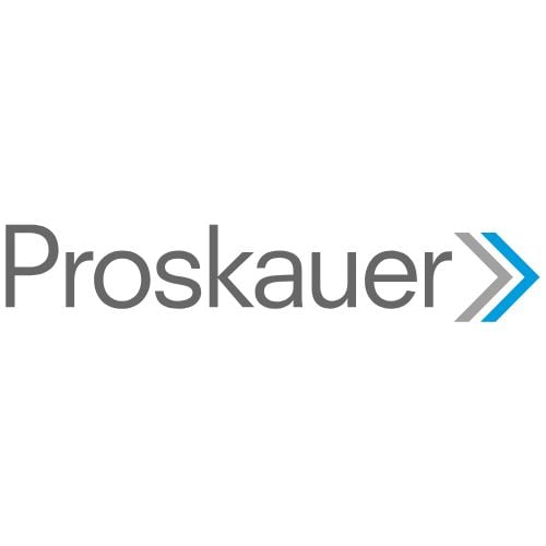 Proskauer Rose LLP