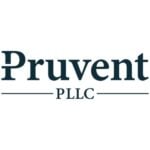 Pruvent PLLC