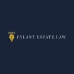 Pylant Estate Law, LLC