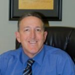 Randall V. Sutter