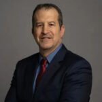 Randolph J. Brandelli