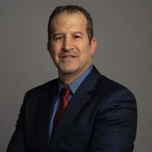 Randolph J. Brandelli