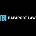Rapaport Law Firm, PLLC