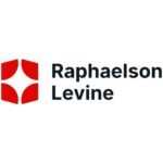 Raphaelson & Levine Law Firm, P.C.