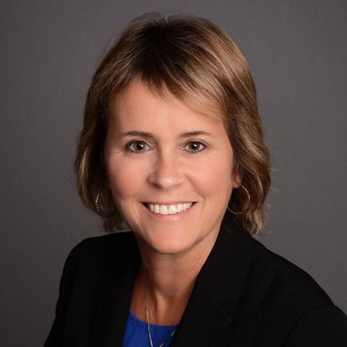 Renée Marquis-Abrams