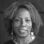 Rhonda Stuart