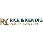 Rice & Kendig