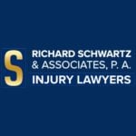 Richard Schwartz & Associates P.A.