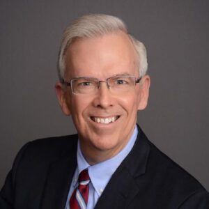 Richard V. Neill, Jr