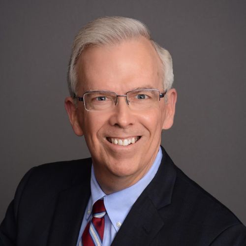 Richard V. Neill, Jr