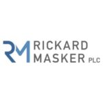 Rickard Masker, PLC