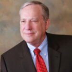 Robert J. Spitz