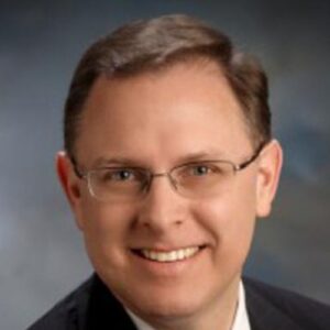 Robert T.C. Kay