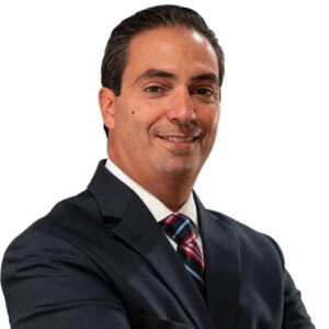 Rocco V. Valvano Jr.