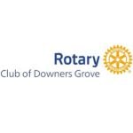 Rotary Club of Downers Grove