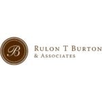 Rulon T. Burton & Associates, P.C.