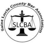 Saint Lucie County Bar Association