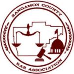 Sangamon County Bar Association