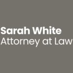Sarah White, Attorney at Law