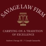 Savage Law Firm
