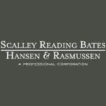 Scalley Reading Bates Hansen & Rasmussen, P.C.