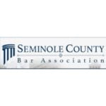 Seminole County Bar Association