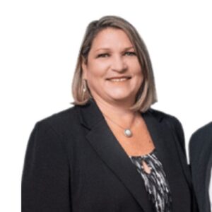 Sharon Simmons-Cantrell