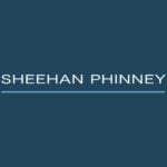 Sheehan Phinney Bass & Green PA