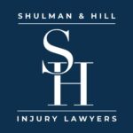 Shulman & Hill