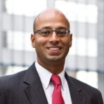 Siddhartha H. Rathod