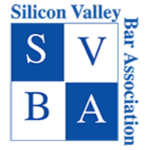 Silicon Valley Bar Association