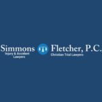 Simmons and Fletcher P.C.