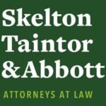 Skelton Taintor & Abbott Attorneys At Law