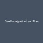 Smal Immigration Law Office